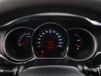 Kia Cee'd - fotka číslo 10