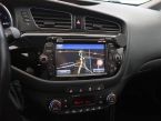 Kia Cee'd - fotka číslo 12