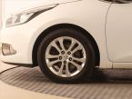 Kia Cee'd - fotka číslo 14