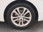 Kia Cee'd - fotka číslo 14