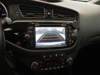 Kia Cee'd - fotka číslo 15