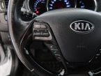Kia Cee'd - fotka číslo 16