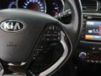 Kia Cee'd - fotka číslo 17