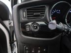 Kia Cee'd - fotka číslo 18