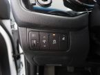 Kia Cee'd - fotka číslo 19