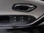 Kia Cee'd - fotka číslo 21