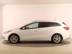 Kia Cee'd - fotka číslo 2