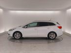 Kia Cee'd - fotka číslo 2