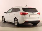 Kia Cee'd - fotka číslo 3