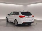 Kia Cee'd - fotka číslo 3