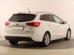 Kia Cee'd - fotka číslo 4