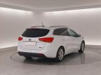 Kia Cee'd - fotka číslo 4