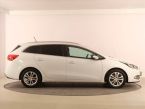 Kia Cee'd - fotka číslo 5