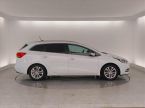 Kia Cee'd - fotka číslo 5