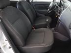 Dacia Sandero - fotka číslo 6