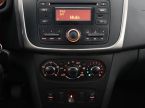 Dacia Sandero - fotka číslo 8