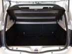 Dacia Sandero - fotka číslo 9