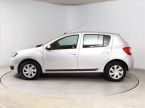 Dacia Sandero - fotka číslo 2