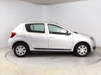 Dacia Sandero - fotka číslo 5