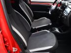 Toyota Aygo - fotka číslo 6
