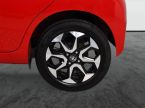 Toyota Aygo - fotka číslo 11