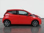 Toyota Aygo - fotka číslo 5