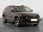 Škoda Kodiaq - fotka číslo 0
