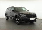 Škoda Kodiaq - fotka číslo 0