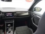 Škoda Kodiaq - fotka číslo 7