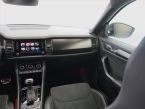 Škoda Kodiaq - fotka číslo 7