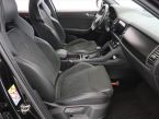 Škoda Kodiaq - fotka číslo 8