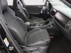Škoda Kodiaq - fotka číslo 8