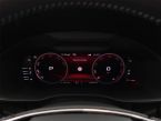 Škoda Kodiaq - fotka číslo 10