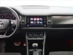 Škoda Kodiaq - fotka číslo 11