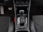 Škoda Kodiaq - fotka číslo 12