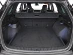 Škoda Kodiaq - fotka číslo 13