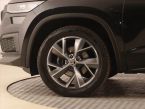 Škoda Kodiaq - fotka číslo 14