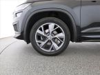 Škoda Kodiaq - fotka číslo 14