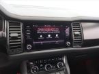 Škoda Kodiaq - fotka číslo 16