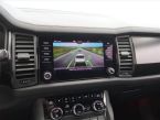 Škoda Kodiaq - fotka číslo 17