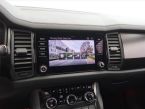 Škoda Kodiaq - fotka číslo 18