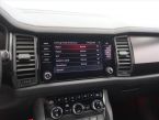 Škoda Kodiaq - fotka číslo 19