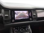 Škoda Kodiaq - fotka číslo 20