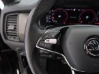 Škoda Kodiaq - fotka číslo 21