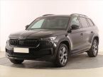 Škoda Kodiaq - fotka číslo 1