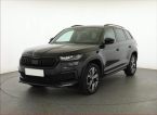 Škoda Kodiaq - fotka číslo 1