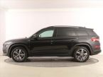 Škoda Kodiaq - fotka číslo 2