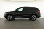 Škoda Kodiaq - fotka číslo 2