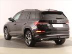 Škoda Kodiaq - fotka číslo 3