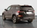Škoda Kodiaq - fotka číslo 3
